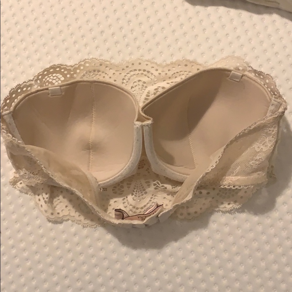Bra - Picture 3 of 6